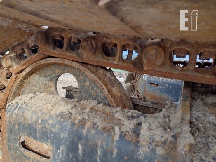 2009-komatsu-pc138us-lc-8-image-39