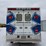 2012-dodge-5500-ambulance-image-5