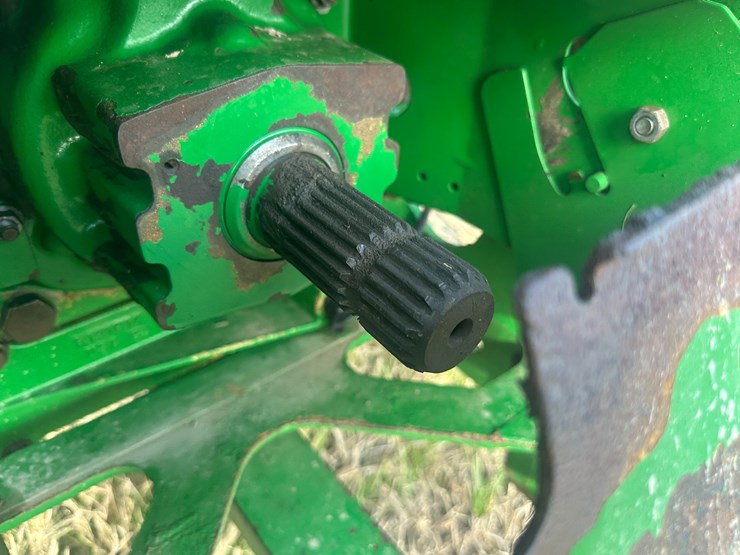 1999-john-deere-8400t-image-26