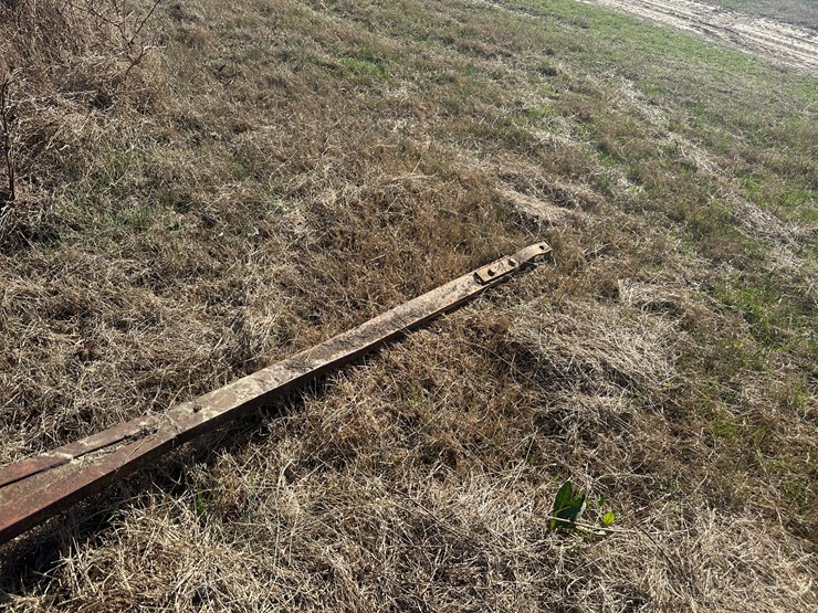 #35237-•-19'-header-wagon-image-21