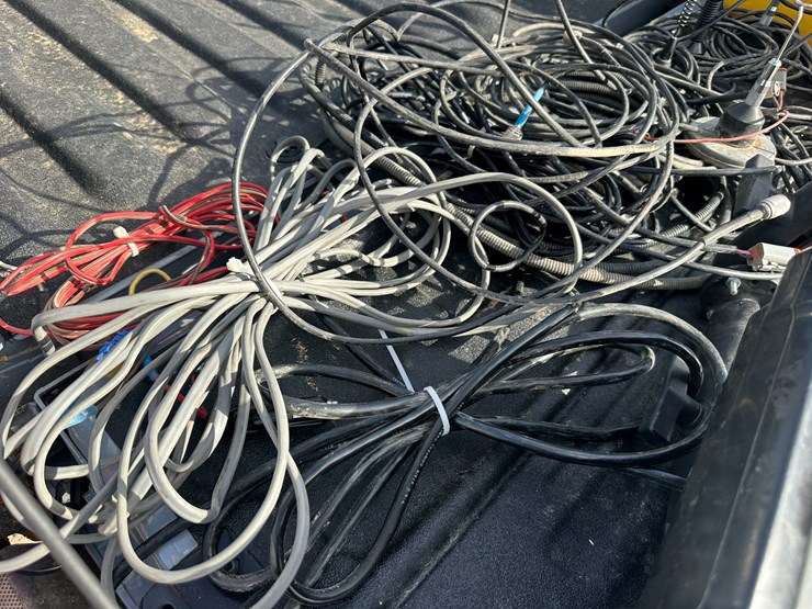 #36280-•-trimble-gps-system-image-21