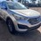 2016-hyundai-santa-fe-image-5