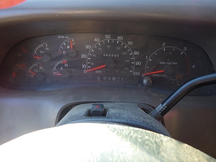 2001-ford-f450-image-25