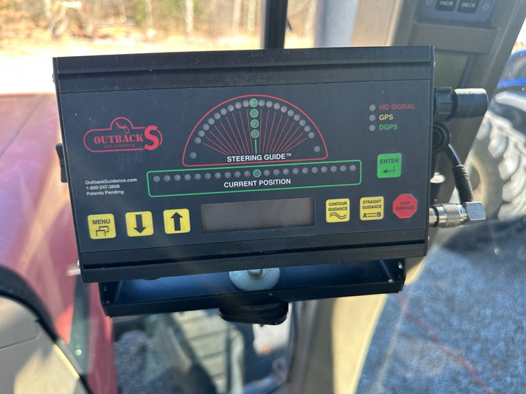 #35799-•-2004-case-mx285-tractor-image-67