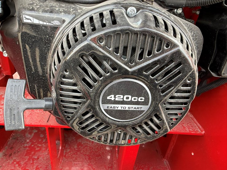 #95-•-unused-sdlool-sl380-stand-on-tracked-loader-360tj251161-inv#-36228-image-22