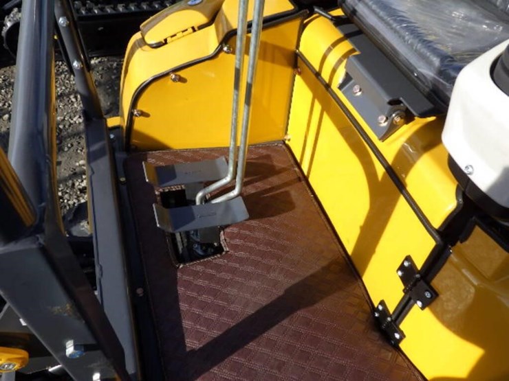 2026-cfg-qk20r-hydraulic-excavator-image-27