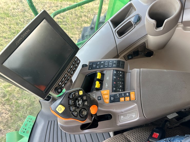 2018-john-deere-s780-image-115