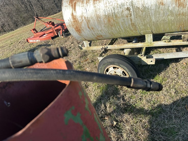 #35830-•-front-end-loader-levee-spill-puller-image-13