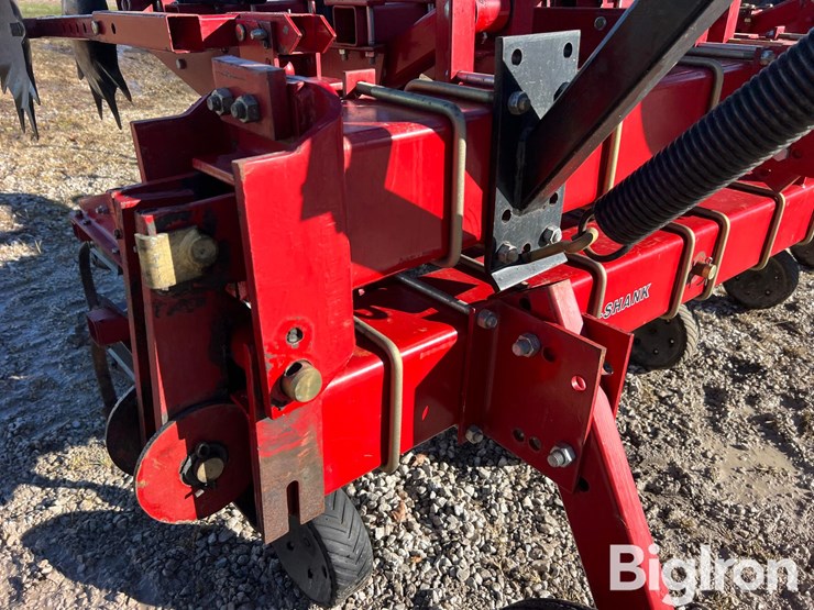 case-ih-1830-image-20