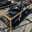 #2022-•-unused-mower-king-ssefgc175-skid-steer-flail-mower-ssefgc17525111502cinv#-35707-image-2
