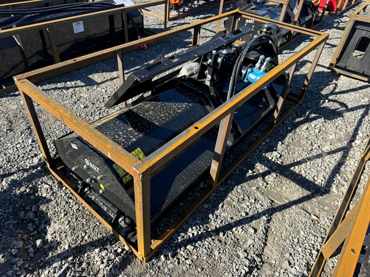 #2022-•-unused-mower-king-ssefgc175-skid-steer-flail-mower-ssefgc17525111502cinv#-35707-image-2