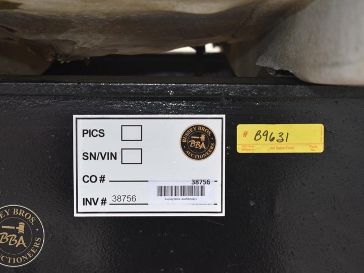 1967-fruehauf-end-dump-image-47