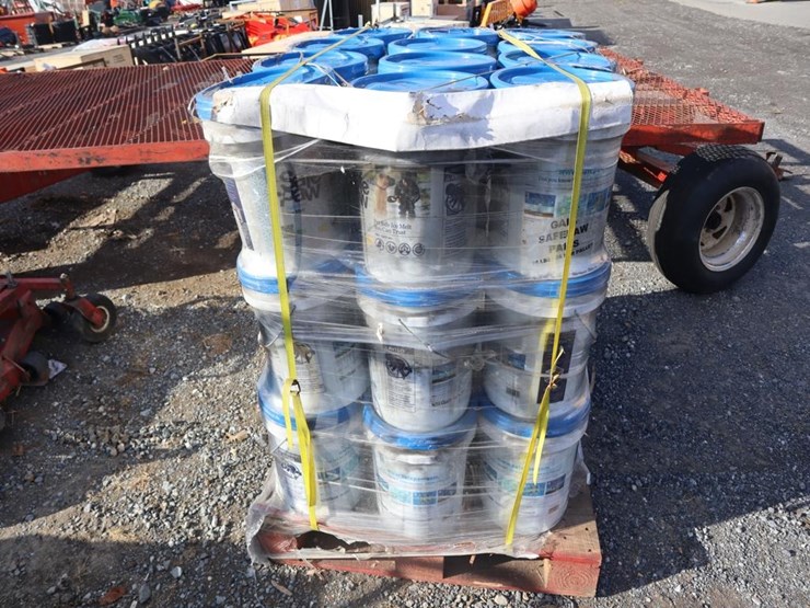 safe-paw-ice-melt-image-3