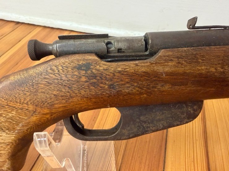 #4-•-hoban-rifle-no.-45-image-20