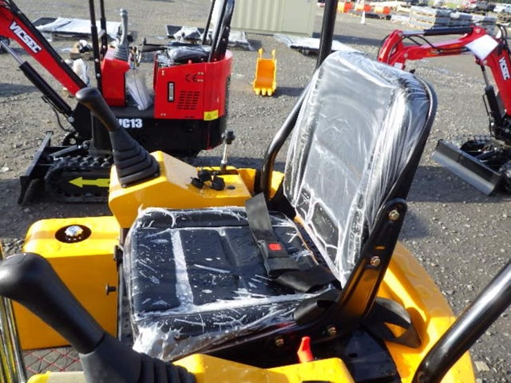 2025-vicsec-15-hydraulic-excavator-image-24