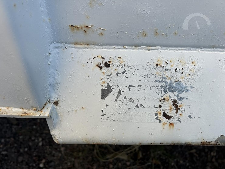 1988-shop-built-image-37