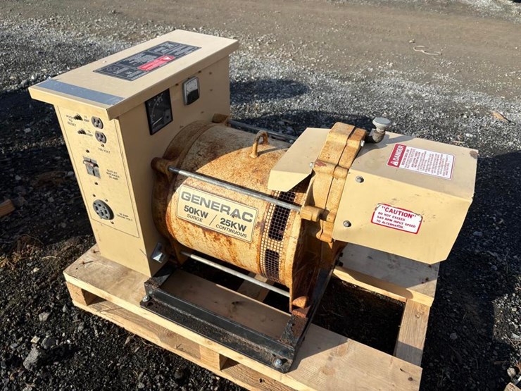 generac-25-kw-image-5