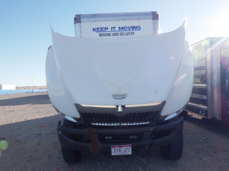 international-durastar-4300-image-19