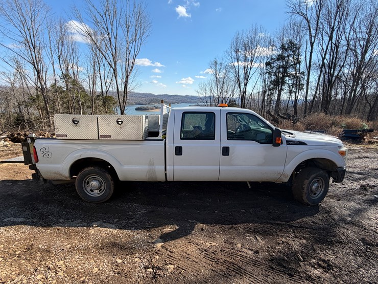 2012-ford-f250-image-7