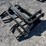 #22786-•-unused-agt-isocpf48-6600-ff-48"-wheel-loader-forks-image-6