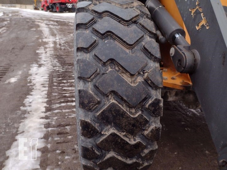 2016-case-721f-image-18