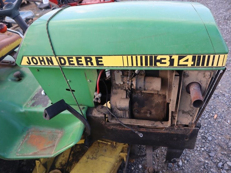 john-deere-214-image-14
