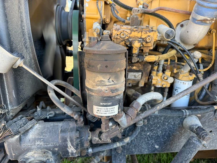 1997-caterpillar-10-image-100