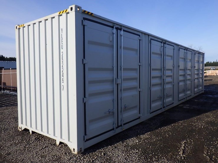 high-cube-multi-door-container-40'-image-4