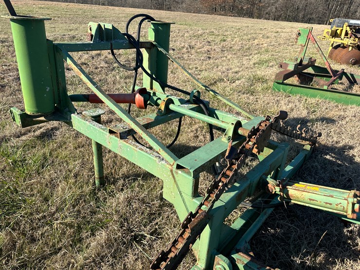 #35841-•-levee-trencher-image-9