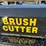 #2036-•-unused-mower-king-ssrc-6'-skid-steer-brush-cutter-ssrc25111501dinv#-35087-image-7