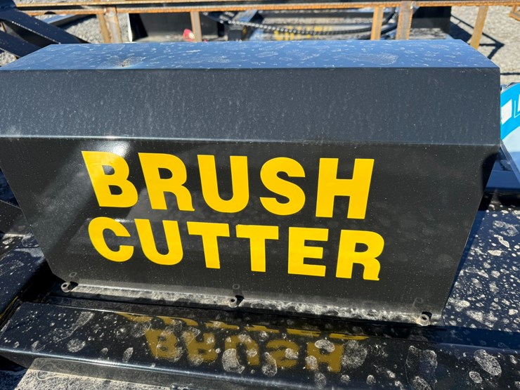 #2036-•-unused-mower-king-ssrc-6'-skid-steer-brush-cutter-ssrc25111501dinv#-35087-image-7