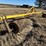 #35279-•-water-furrow-plow-image-4