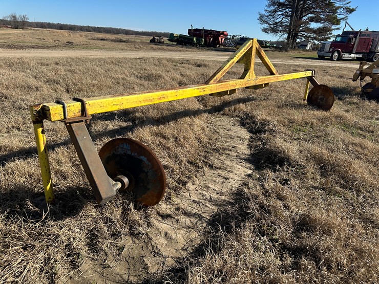 #35279-•-water-furrow-plow-image-4