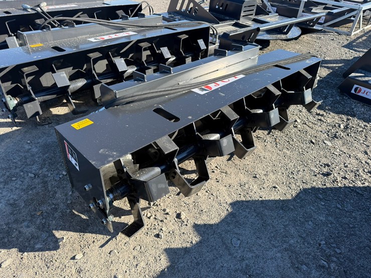 #2056-•-unused-jct-6'-skid-steer-rotary-cutterinv#-35989-image-4