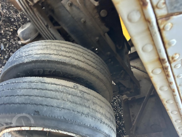 1989-volvo-fe6-image-39