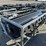#2061-•-unused-jct-6'-skid-steer-vibratory-rollerinv#-36017-image-4