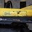 wacker-neuson-bs60-2i-image-5