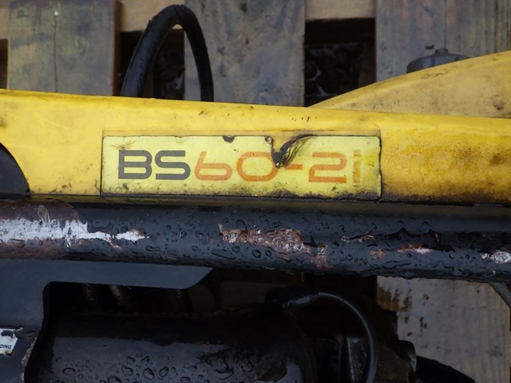 wacker-neuson-bs60-2i-image-5