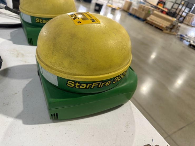 john-deere-starfire-3000-image-2