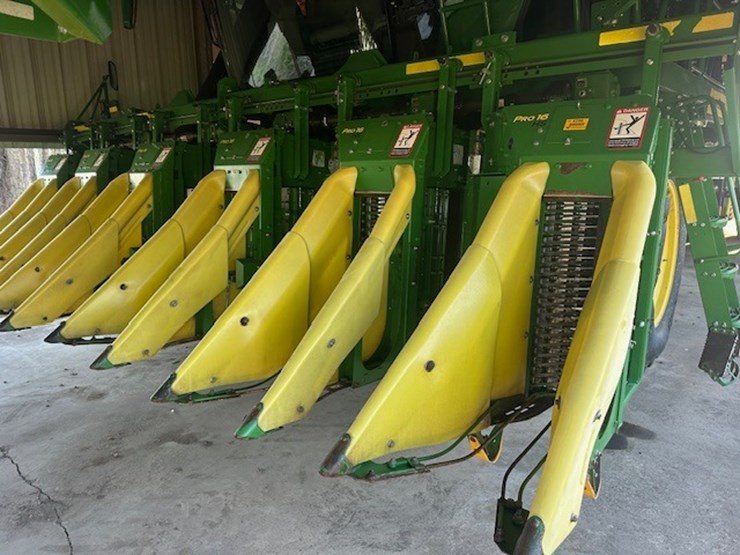 john-deere-cp770-image-4
