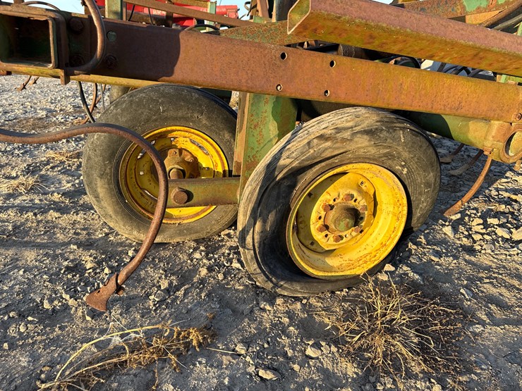 john-deere-960-image-5