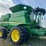 2018-john-deere-s780-image-2