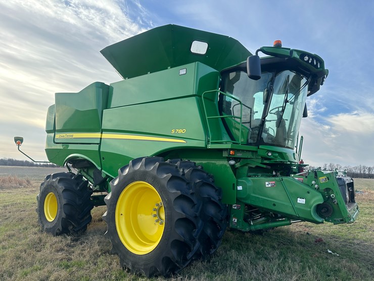 2018-john-deere-s780-image-2