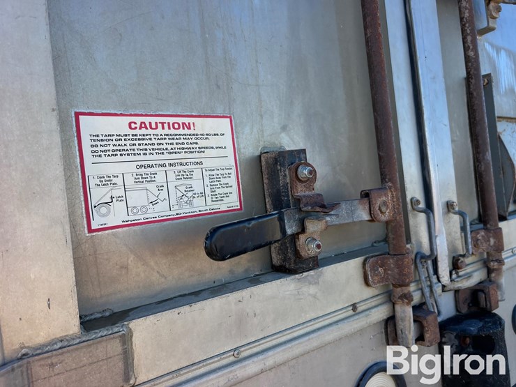 1983-international-f1954-tri/a-grain-truck-image-17