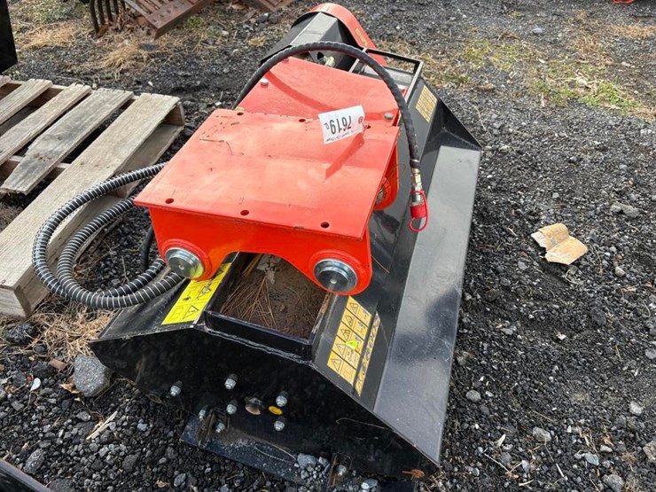 46in-excavator-flail-chopper-mower-image-4