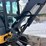 2019-deere-35g-image-12