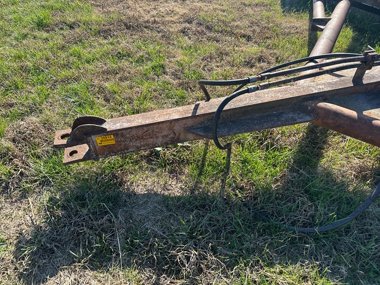 #35814-•-20'-killefer-blade-image-32