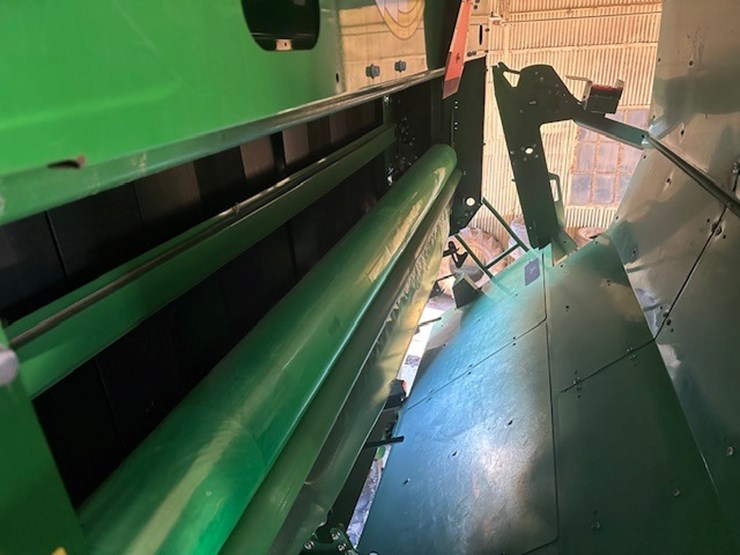 john-deere-cp770-image-27