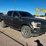 2018-ford-f150-image-3