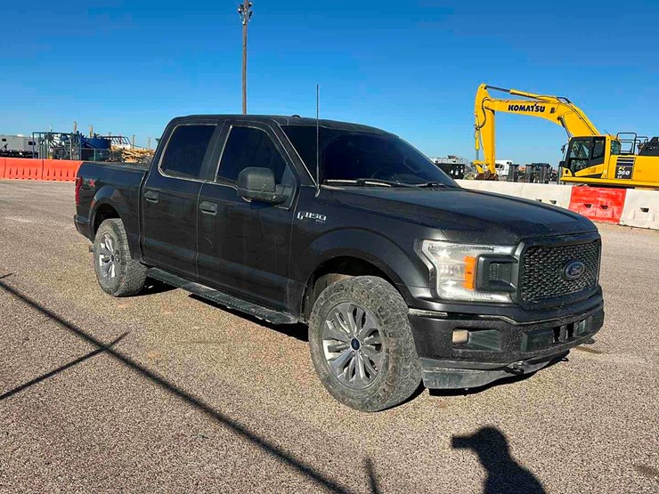 2018-ford-f150-image-3